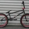 BMX BIKE SMALL COG, CUSTOM OR ORIGINAL