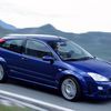 WANTED Mk1 Focus RS £8000 cash available