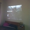 Ps3 and acer projector