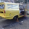 reliant complete or parts take anything for right price
