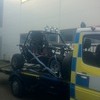 all scrap cars wanted very same day pick up