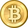 bit coins for what i have