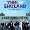 DVD This is England