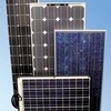 solar sales rep