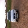 Vauxhall vectra c elite nav 150bhp cdti very nice
