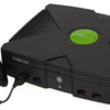 any original xbox games