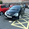mondeo st tdci