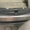 honda civic 1.4 1.6 front bumper brand new