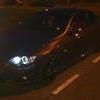 bmw 320 m sport coupe 2009 38k miles