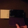 Samsung s4 £240 or swop iphone5/5c