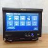 Apple macbook pro laptop swap for big Bundle pioneer car multimedia player