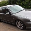 Looking for Citroen c2 vts/gt or Renault Clio 172 no more than 1200