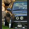Wanted Bmw e30 (Cab/Cabby) Any Colour/Condition - 318 320 325i TRY ME! CASH WAITING