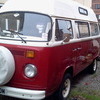 WANTED T4 OR T5 VW TRANSPORTER DIESEL