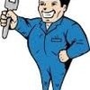 Mobile Motorcycle mechanic wanted