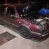 vw golf or corrado vr6 obd engine wanted  cash waiting!!