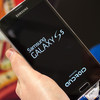Looking For Galaxy s5 Unlocked or on Three