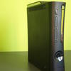 3x Custom xbox 360's ( one is jtaged )