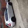 Bmw 120d Sport