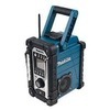 Makita Site Radio