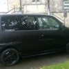 WANTED ASAP -   FORD GALAXY , VAN , ESTATE, PEOPLE CARRIER