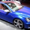 WANTED NEW SHAPE MK7 GOLF R OR GOLF GTI PARTS - NEED EVERYTHING