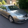 IM LOOKING FOR A 4X4 TO SWAP WITH MY SAAB 93 VECTOR SPORT DIESEL 2005