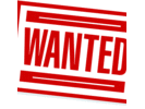 wanted 17s or 18s