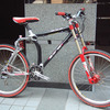 gt sts or lts wanted full bike or frame and condition