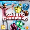 ps3 game sports champions