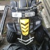 Wanting a crosser or pit bike to swap with my viper 90 quad.