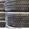 15" tyres, joblot of tyres, part worn imporyed?