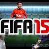 FIFA 15 Pre order xbox 360
