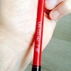 Anyfish anywere lure rod