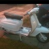 LAMBRETTA