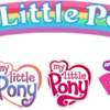 My little pony