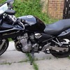 cbr zx-r gsx-r yzf r6 or similar for my 2001 bandit 600