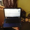 hp g6 15.6" laptop 500gb hdd 8gb ram i3 cpu @ 2.4ghz for a DECENT metal detector