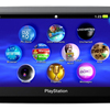 Ps Vita