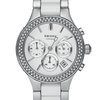 DKNY Ladies Watch NY8181