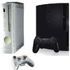 PS4 or Xbox 1 for £80 a 250gb slim ps3 and xbox 360 premium!
