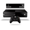 Xbox one/PS4