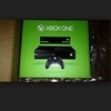 my xbox one also new in box sony bravia tv. for a caravan