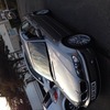 Want a honda civic type r I-vetch for my 320d 2004
