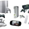 All Games of all consoles!