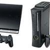 XBOX 360 or PS3 for under £40