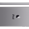 iPod Touch 32GB 5th Generation Wanted