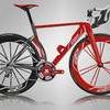 want a road bike