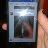 htc one mini 2