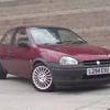 LOOKING FOR A CORSA B CAN SWAP FOR AN IPHONE 4!! DOESNT NEED TO BE RUNNING